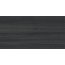 Keraben Energy Negro Płytka ścienna 25x50 cm, czarna KNYTP00K - zdjęcie 1