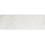Keraben Evoque Blanco Brillo Płytka ścienna 30x90 cm, biała KJNPG000 - zdjęcie 1