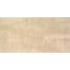 Keraben Kursal Beige Płytka podłogowa 50x100 cm, beżowa GKU27001 - zdjęcie 1