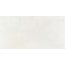 Keraben Kursal Bianco Płytka podłogowa 50x100 cm, biała GKU27000 - zdjęcie 1