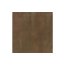 Keraben Kursal Gris Płytka podłogowa 60x60 cm, brązowa GKU4202D - zdjęcie 1