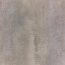 Keraben Kursal Gris Płytka podłogowa 60x60 cm, szara GKU42012 - zdjęcie 1