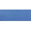 Keraben Lounge Azul Płytka ścienna 25x70 cm, niebieska K33ZA019 - zdjęcie 1