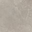 Keraben Madagascar Gris Płytka podłogowa 75x75 cm, szary GGW0R002 - zdjęcie 1