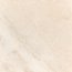 Keraben Madagascar Crema Płytka podłogowa 75x75 cm, kremowa GGW0R001 - zdjęcie 1