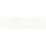 Keraben Madeira Blanco Natural Płytka podłogowa 100x24,8 cm, biała GMD44000 - zdjęcie 1