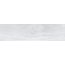 Keraben Madeira Gris Natural Płytka podłogowa 100x24,8 cm, szara GMD44002 - zdjęcie 1
