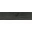 Keraben Madeira Negro Natural Płytka podłogowa 100x24,8 cm, czarna GMD4400K - zdjęcie 1
