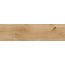 Keraben Madeira Roble Natural Płytka podłogowa 100x24,8 cm, dębowa GMD44003 - zdjęcie 1