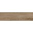 Keraben Madeira Titanium Natural Płytka podłogowa 100x24,8 cm, kasztan GMD44023 - zdjęcie 1