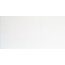 Keraben Mistral Blanco Płytka ścienna 25x50 cm, biała KMQ19000 - zdjęcie 1