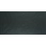 Keraben Mistral Negro Płytka ścienna 25x50 cm, czarna KMQ1900K - zdjęcie 1