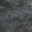 Keraben Nature Black Płytka podłogowa 60x60 cm, czarna G434201K - zdjęcie 1