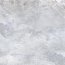 Keraben Nature Grey Płytka podłogowa 60x60 cm, szara G4342002 - zdjęcie 1