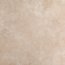 Keraben Palatino Beige Honed Płytka podłogowa 73x73 cm, beżowa GK85N001 - zdjęcie 1