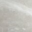 Keraben Palatino Grey Honed Płytka podłogowa 73x73 cm, szara GK85N010 - zdjęcie 1