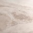 Keraben Palatino White Honed Płytka podłogowa 73x73 cm, biała GK85N000 - zdjęcie 1
