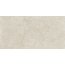 Keraben Petit Granit Crema Natural Płytka ścienna 30x60 cm, kremowa GB105131 - zdjęcie 1