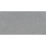 Keraben Petit Granit Gris Natural Płytka ścienna 30x60 cm, szara GB105282 - zdjęcie 1