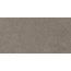 Keraben Petit Granit Moka Natural Płytka ścienna 30x60 cm, kawowy GB105163 - zdjęcie 1