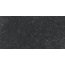 Keraben Petit Granit Negro Natural Płytka ścienna 30x60 cm, czarna GB10518K - zdjęcie 1