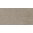Keraben Petit Granit Vison Natural Płytka ścienna 30x60 cm, brązowa GB10511B - zdjęcie 1