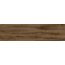 Keraben Portobello Nogal Płytka podłogowa 100x24,8 cm, drewniany GFK44003 - zdjęcie 1