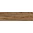 Keraben Portobello Roble Płytka podłogowa 100x24,8 cm, brązowy GFK44011 - zdjęcie 1