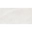 Keraben Priorat Blanco Płytka ścienna 30x60 cm, biała GHW05000 - zdjęcie 1