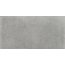 Keraben Priorat Cemento Płytka ścienna 30x60 cm, szara GHW0500C - zdjęcie 1