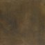 Keraben Priorat Natural Płytka podłogowa 60x60 cm, brązowa GHW42010 - zdjęcie 1