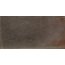 Keraben Priorat Natural Płytka ścienna 30x60 cm, brązowa GHW05020 - zdjęcie 1