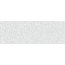 Keraben Queens Perla Płytka ścienna 24x69 cm, biała KBLAG002 - zdjęcie 1