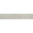 Keraben Savia Blanco Płytka podłogowa 150x25 cm, biała GKW5C000 - zdjęcie 1