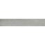 Keraben Savia Gris Płytka podłogowa 150x25 cm, szara GKW5C002 - zdjęcie 1