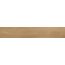 Keraben Savia Roble Płytka podłogowa 150x25 cm, brązowa GKW5C001 - zdjęcie 1