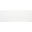 Keraben Soho Blanco Płytka ścienna 25x70 cm, biała KBFZA000 - zdjęcie 1