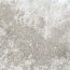 Keraben Termae Grey Płytka podłogowa 50x50 cm, szara GHS13010 - zdjęcie 1