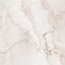 Keraben Termae White Płytka podłogowa 50x50 cm, biała GHS13000 - zdjęcie 1