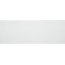 Keraben Thai Blanco Płytka ścienna 25x70 cm, biała KTYZA000 - zdjęcie 1