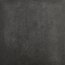 Keraben Uptown Black Płytka podłogowa 75x75 cm, czarna GJM0R030 - zdjęcie 1