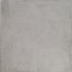 Keraben Uptown Grey Płytka podłogowa 75x75 cm, szara GJM0R020 - zdjęcie 1