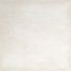 Keraben Uptown White Płytka podłogowa 75x75 cm, biała GJM0R000 - zdjęcie 1