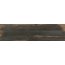 Keraben Village Oak Płytka podłogowa 100x24,8 cm, dębowa GJW4400D - zdjęcie 1