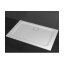 Keramag MyDay Brodzik prostokątny 100x80 cm, biały K60241000 - zdjęcie 1