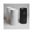 Kerasan Artwork Barrel Umywalka wolnostojąca 45 cm, biała 474301 - zdjęcie 2