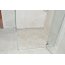 Kesmet Vertical Odpływ prysznicowy liniowy 70 cm typu KDF z odpływem dolnym stal nierdzewna 700KDF_m - zdjęcie 6