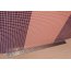 Kesmet Wall Silver Odpływ liniowy ścienny 70 cm typu KWF stal nierdzewna 700KWF_p - zdjęcie 2