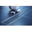 Kessel Linearis Comfort Odpływ prysznicowy liniowy 75 cm 45600.83M - zdjęcie 4