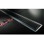 Kessel Linearis Comfort Odpływ prysznicowy liniowy 75 cm 45600.83M - zdjęcie 5